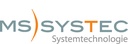 PNEUMATISCH HYDRAULISCHES BLINDNIETMUTTERN SETZTGERÄT