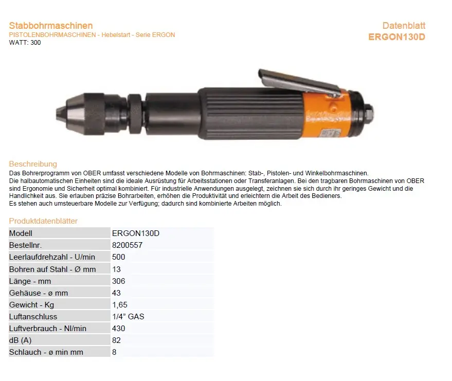 Ergon130D Datenblatt.webp
