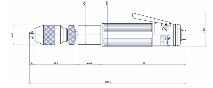 Ergon 100D Zeichnung.webp