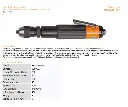 Ergon130D Datenblatt.webp