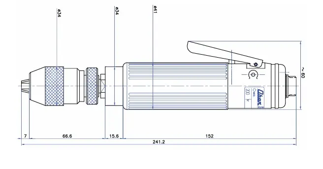 Ergon 88D_Zeichnung.webp
