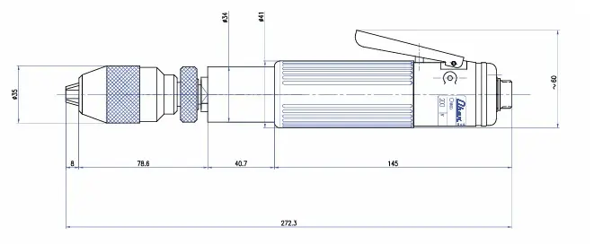 ERG_Zeichnung 8200573.webp