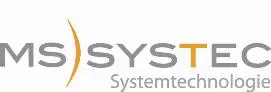 MS)SYSTEC – Verbindungstechnik & Nietsysteme für die Industrie